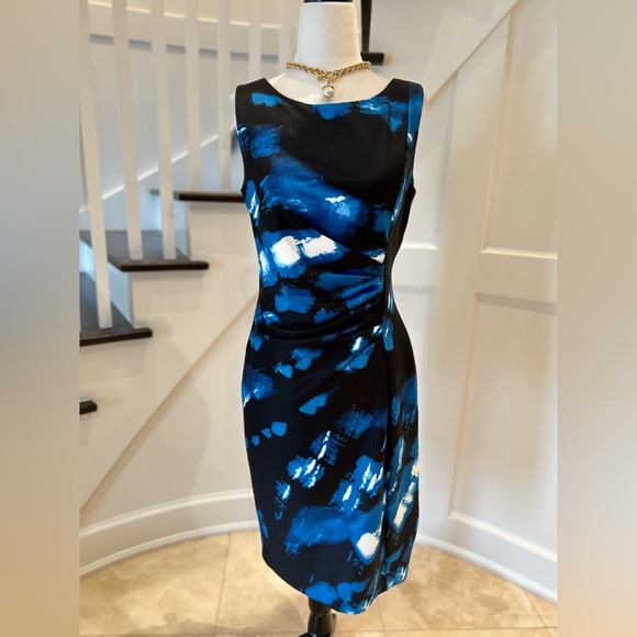 Karl Lagerfeld Paris Dress - Picture 5 of 14